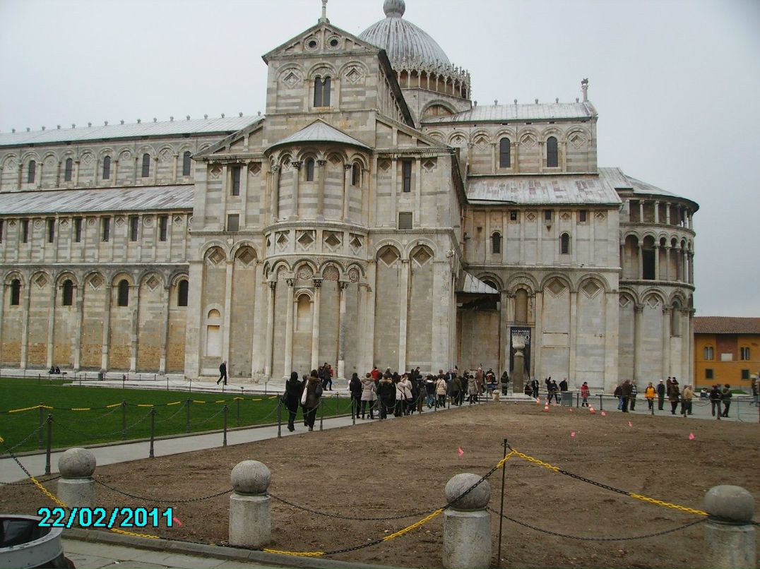 Ярослав Ткаченко Escalt | Одесса