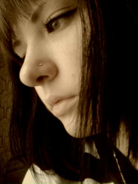 №34, Валерия Киевская, 33 года, Черкассы №34, Валерия Киевская, 33 года, Черкассы