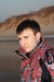 Константин Шурыгин фотография #42