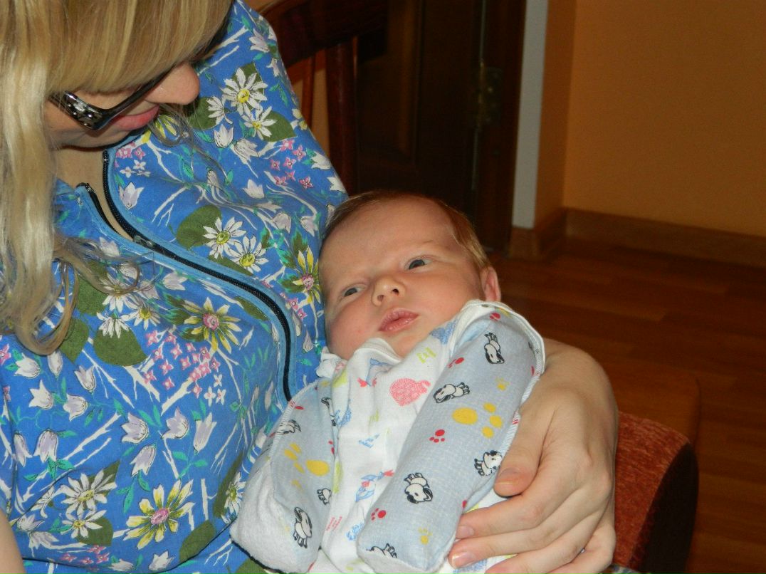 Денис Федосеев | Сызрань