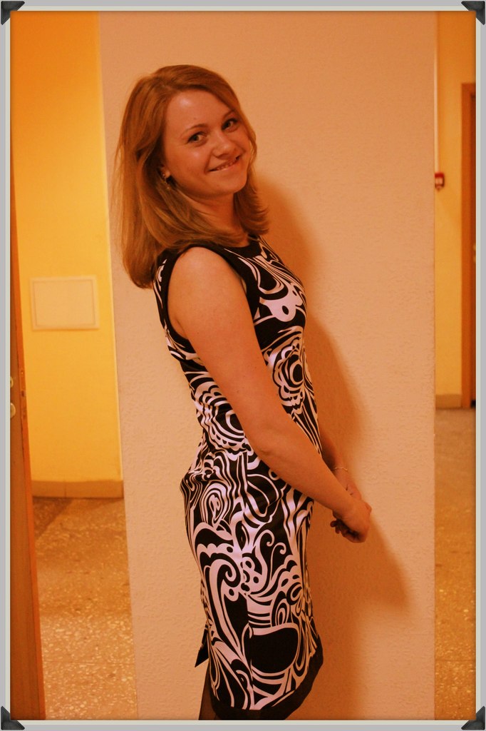 Дарья Шлыкова | 