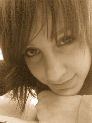 №2, Натуська Сербин, 35 лет, Ивано-Франковск №2, Натуська Сербин, 35 лет, Ивано-Франковск