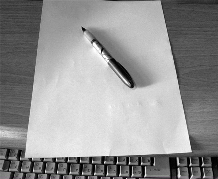 №118, Ольга Чиканкова, 39 лет №118, Ольга Чиканкова, 39 лет