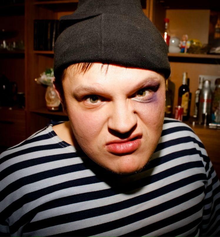 Михаил Михайлович | Ухта