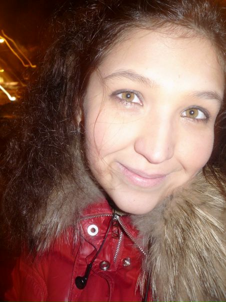 №144, Диляра Зиганшина, Казань №144, Диляра Зиганшина, Казань