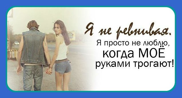 Светлана Камынина <КУКЛА> | Липецк