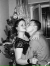 Фотография Валенька Семёнова