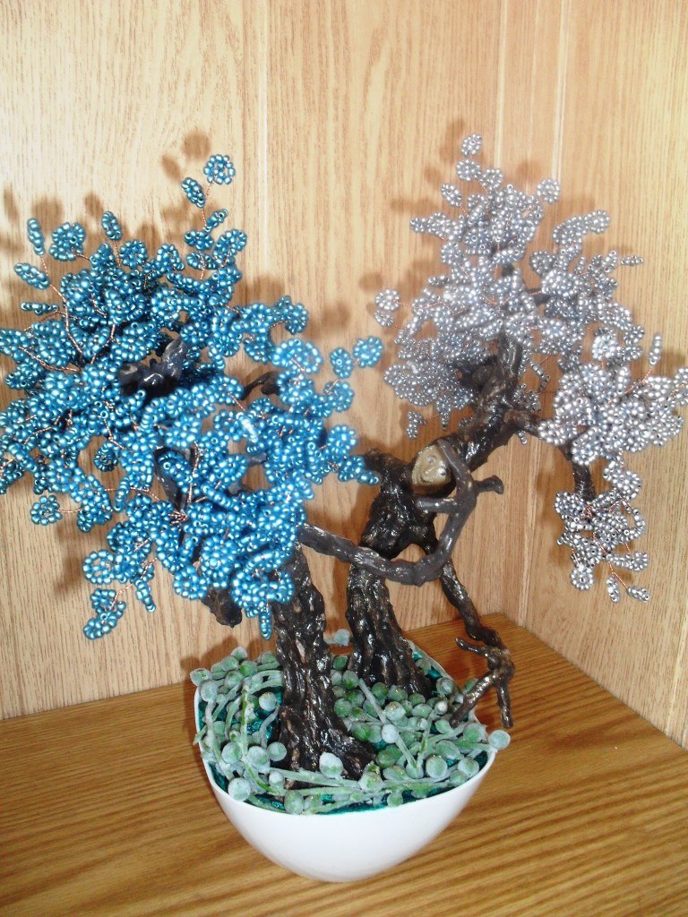 Оксана Болбас | Минск