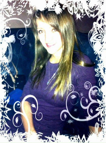 №34, Лиза Ритерман, 37 лет, New York City №34, Лиза Ритерман, 37 лет, New York City