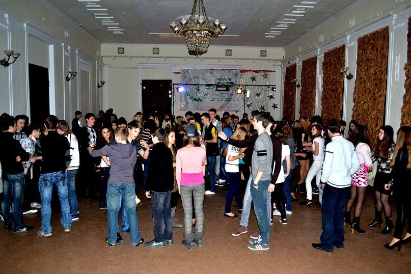 Жека Силкин | Мариуполь