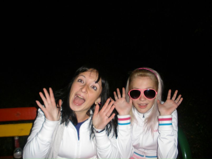 №72, Лизавета Москаленко, 30 лет, Москва №72, Лизавета Москаленко, 30 лет, Москва