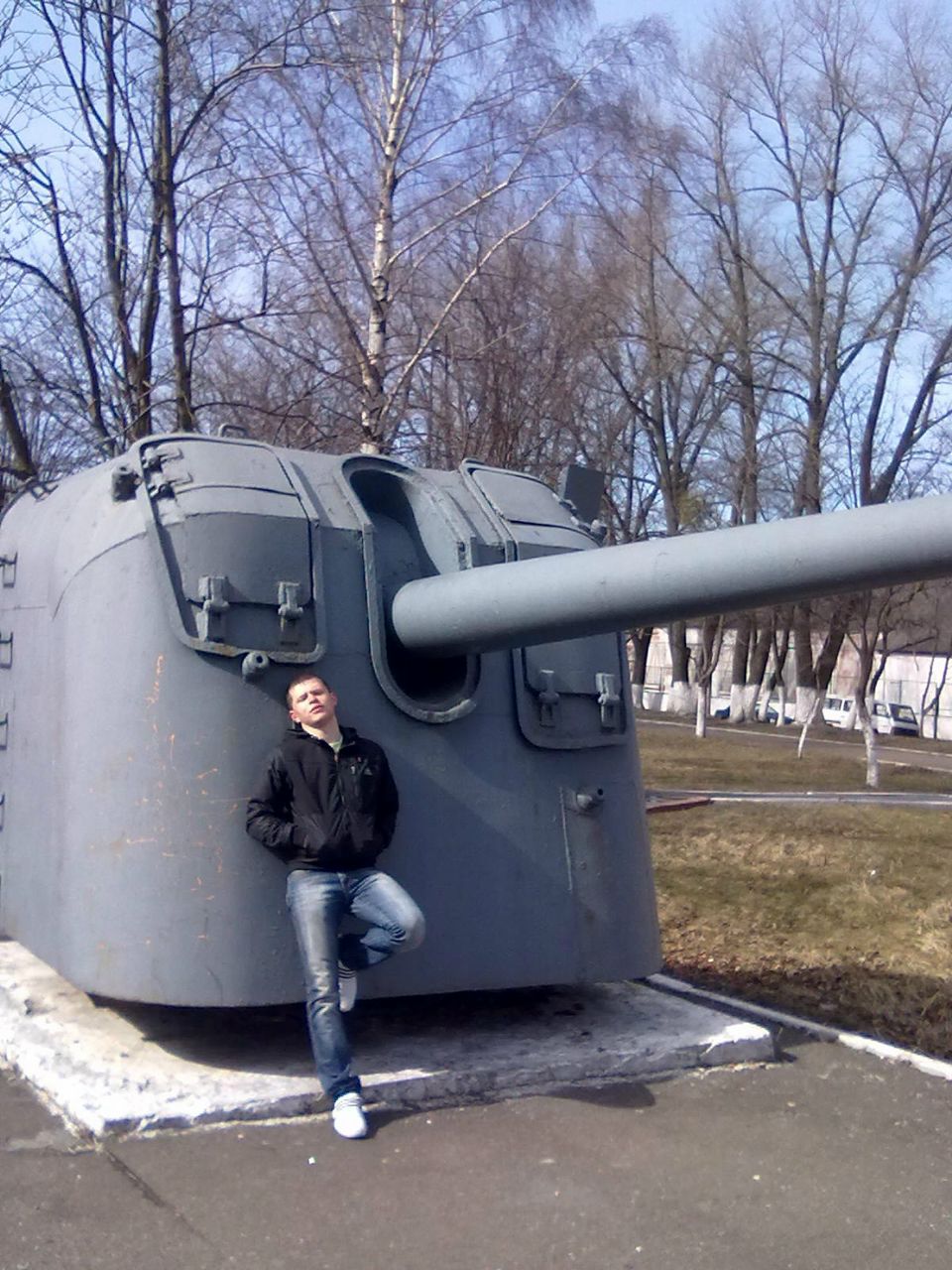 Алексей Малыга | Ростов-на-Дону