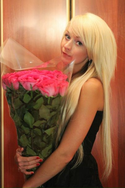№8, Svetlana Pankova, Москва №8, Svetlana Pankova, Москва