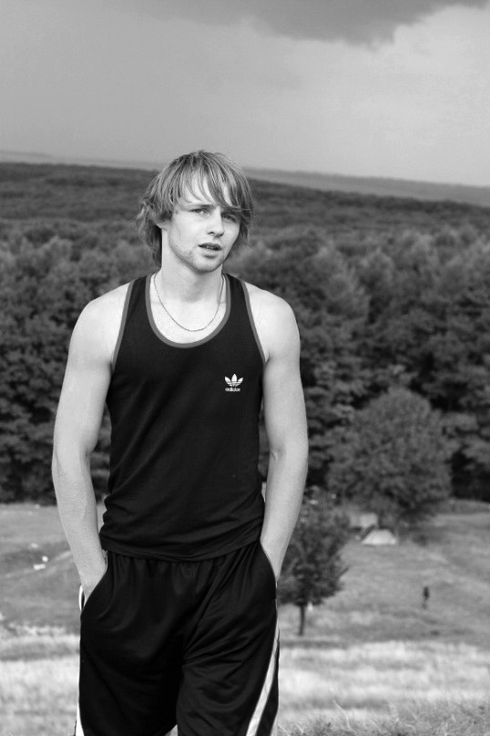 Юра Вовняр | 