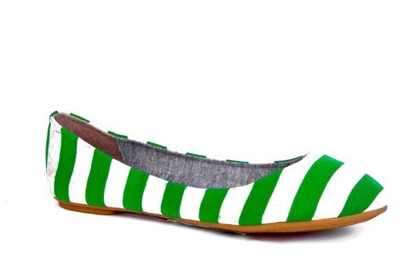 Диана Лебедева | Киев