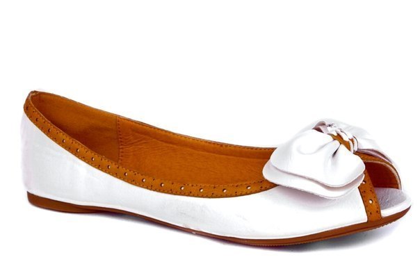 Диана Лебедева | Киев