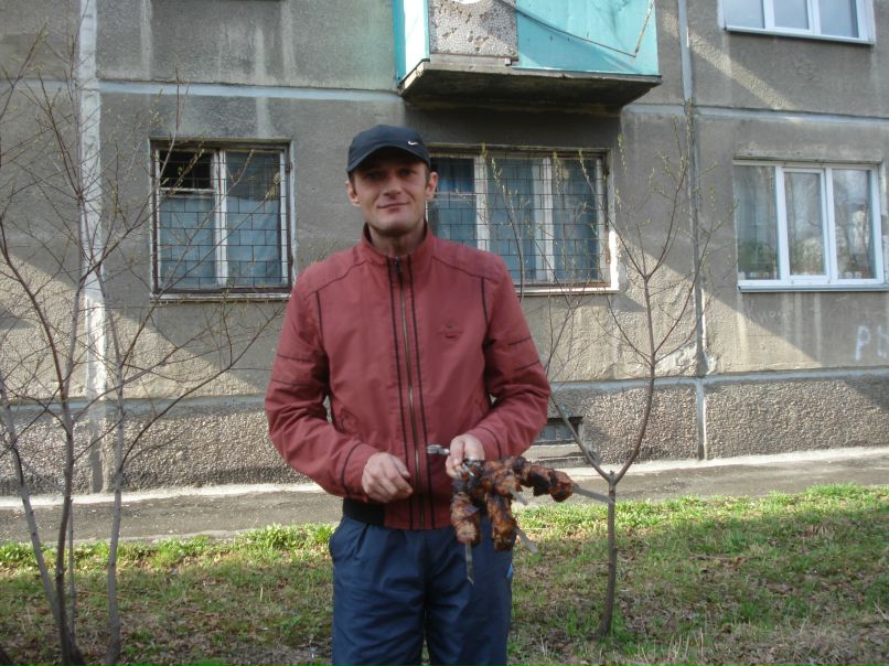 Александар Алексееев геннадьевич | 