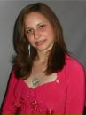 Фотография Ирина Созинова