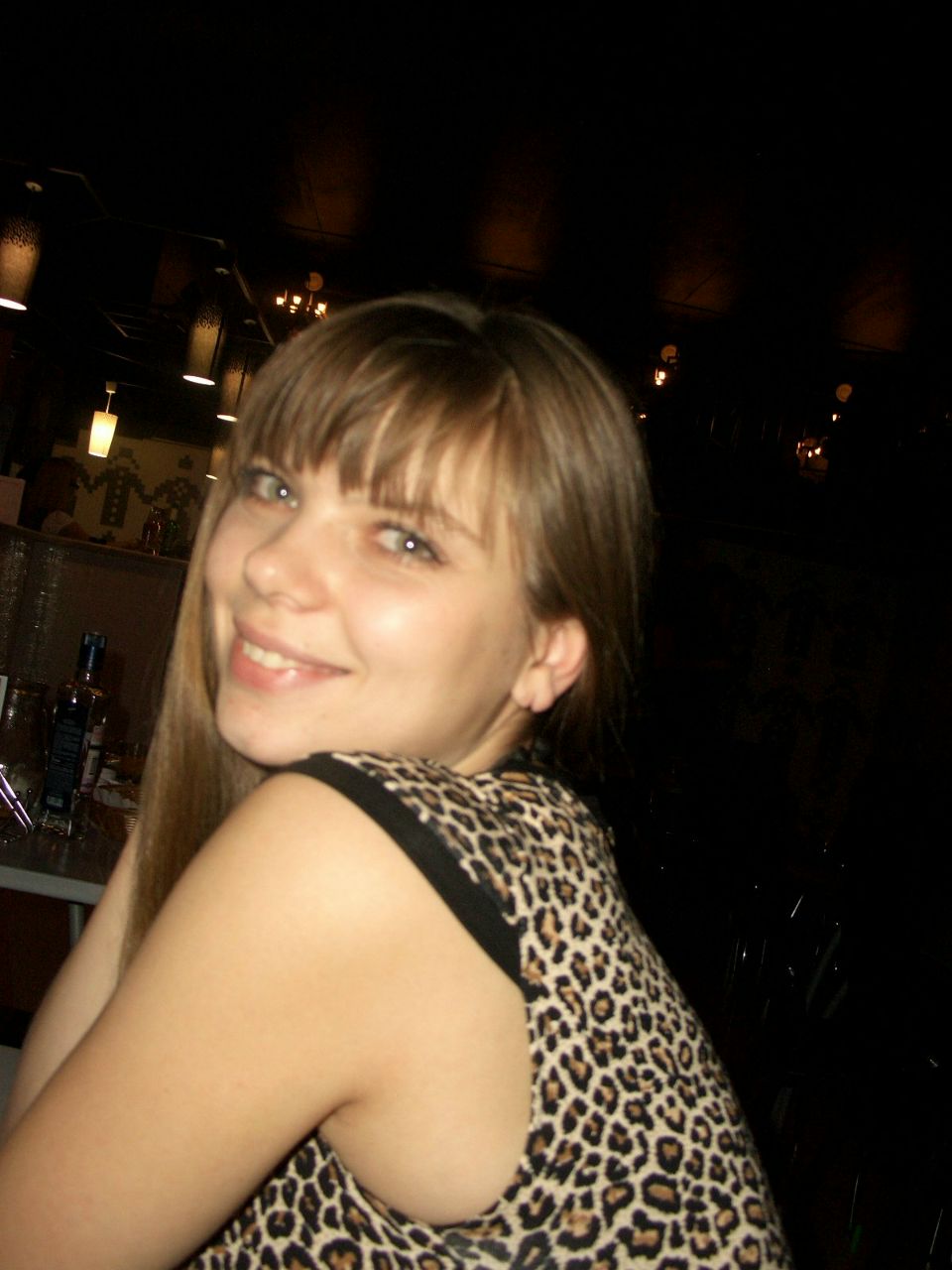 Марина Казакова | Подосиновец