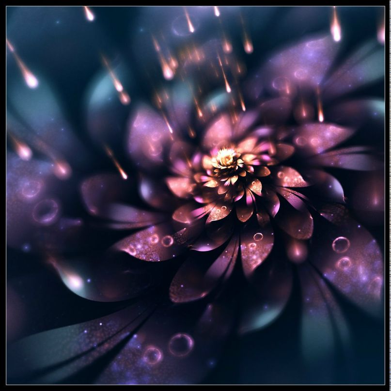 Chispa Electrica ☜♥☞ | 