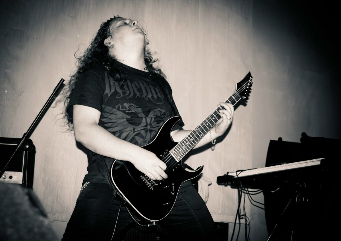 Сергей Ковбаса | Киев