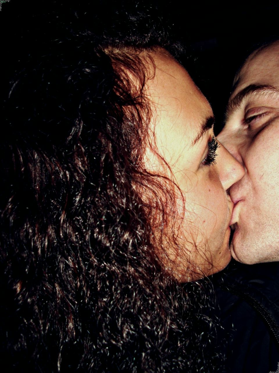 Татьяна Маткаримова | Санкт-Петербург