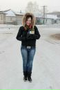 №36 Екатерина Кудрявцева 05.10: профиль, фото, статус - ВКонтакте №36 Екатерина Кудрявцева 05.10: профиль, фото, статус - ВКонтакте