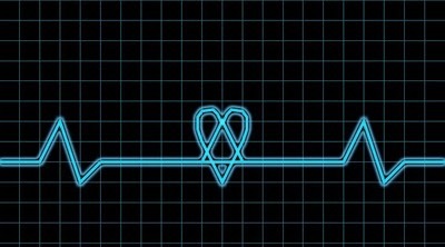 №14, Екатерина Давыдова, Чебоксары №14, Екатерина Давыдова, Чебоксары