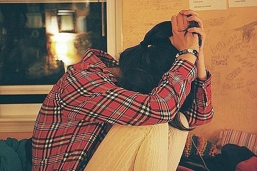 №2, Валерия Андреева, 26 лет, Москва №2, Валерия Андреева, 26 лет, Москва