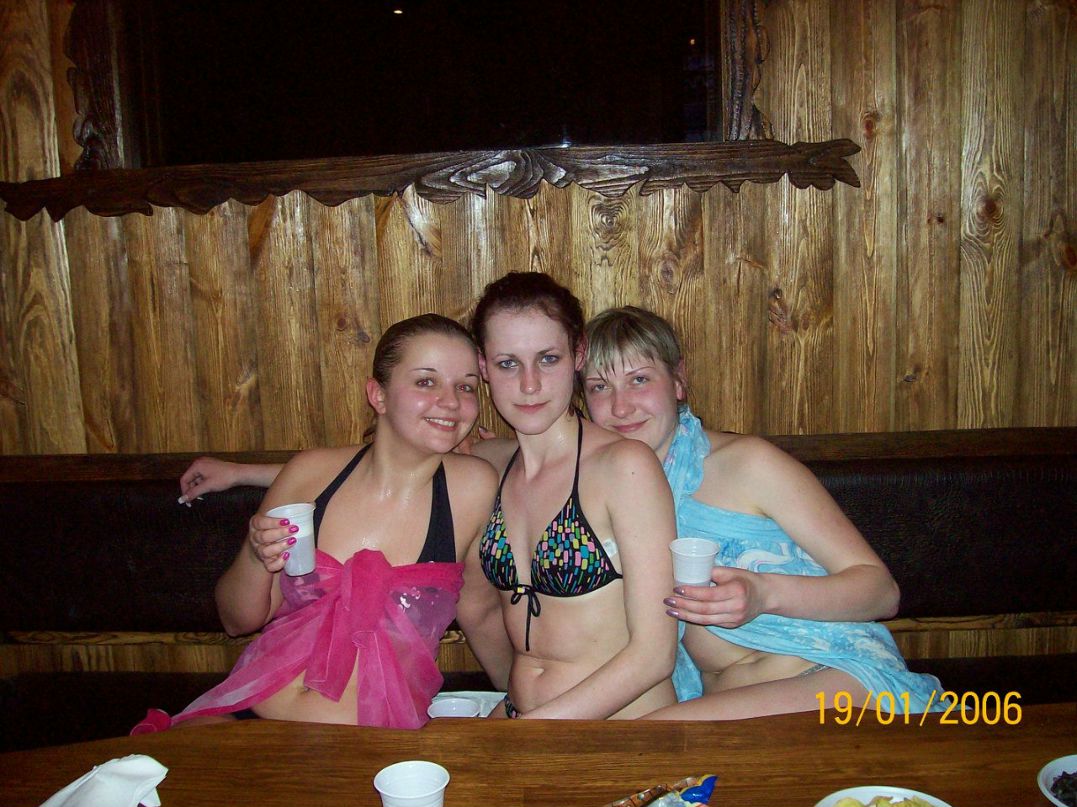 Наталия Гурин | Киев