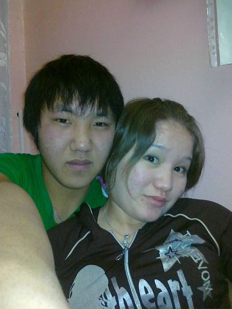 №4, Иван Макаров, 31 год, Алдан №4, Иван Макаров, 31 год, Алдан