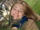Фотография Елена Соловьева
