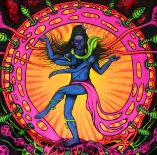 Ярик Раскуярик Мартович | 