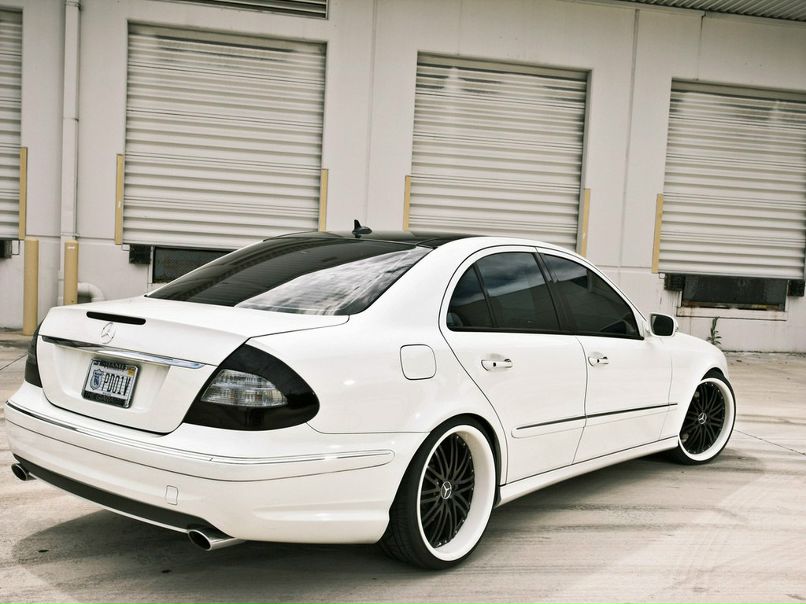 Дмитрий Колосов Юрьевич | Севастополь