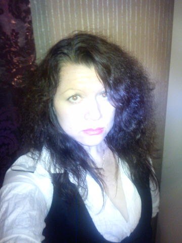 Татьяна Швайцер | Finnentrop