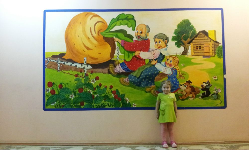 №112, Антон Дружков, 41 год, Нижний Новгород №112, Антон Дружков, 41 год, Нижний Новгород