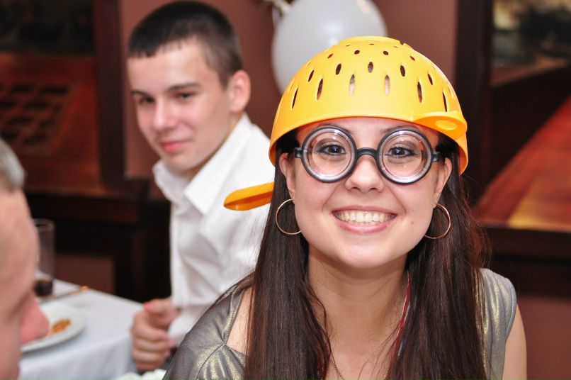 Катерина Мухамеджанова | Москва