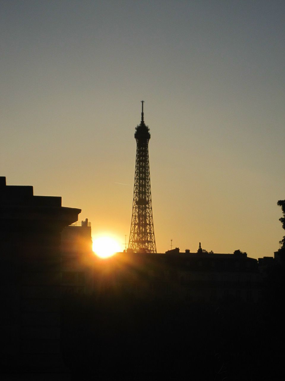 Наташа Чепик | Киев