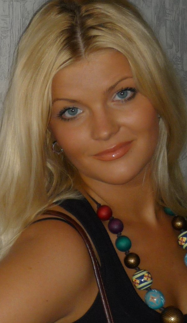 Екатерина Гуляева | Нижний Новгород