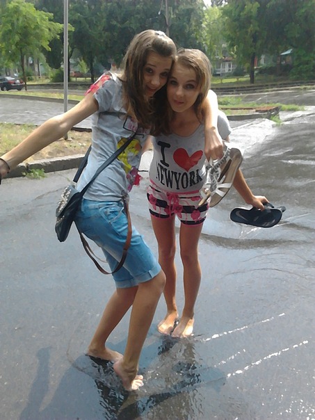 №196, Катя Ткаченко, Запорожье №196, Катя Ткаченко, Запорожье