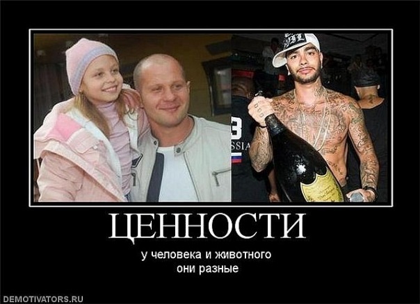 №14, Иван Снигирёв, 45 лет, Нижний Новгород №14, Иван Снигирёв, 45 лет, Нижний Новгород