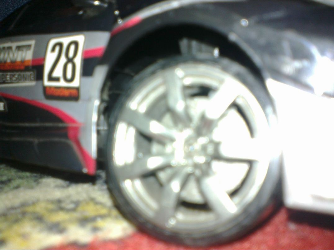 Зиннур Миниханов | Нефтекамск