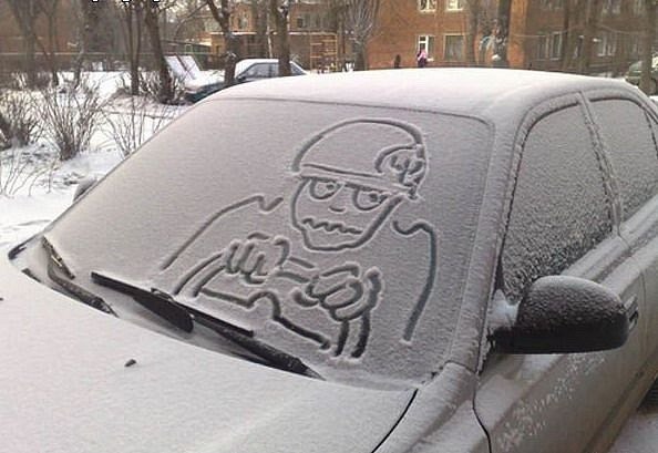 №4, Алексей Левин, 37 лет, Великие Луки, Россия №4, Алексей Левин, 37 лет, Великие Луки, Россия