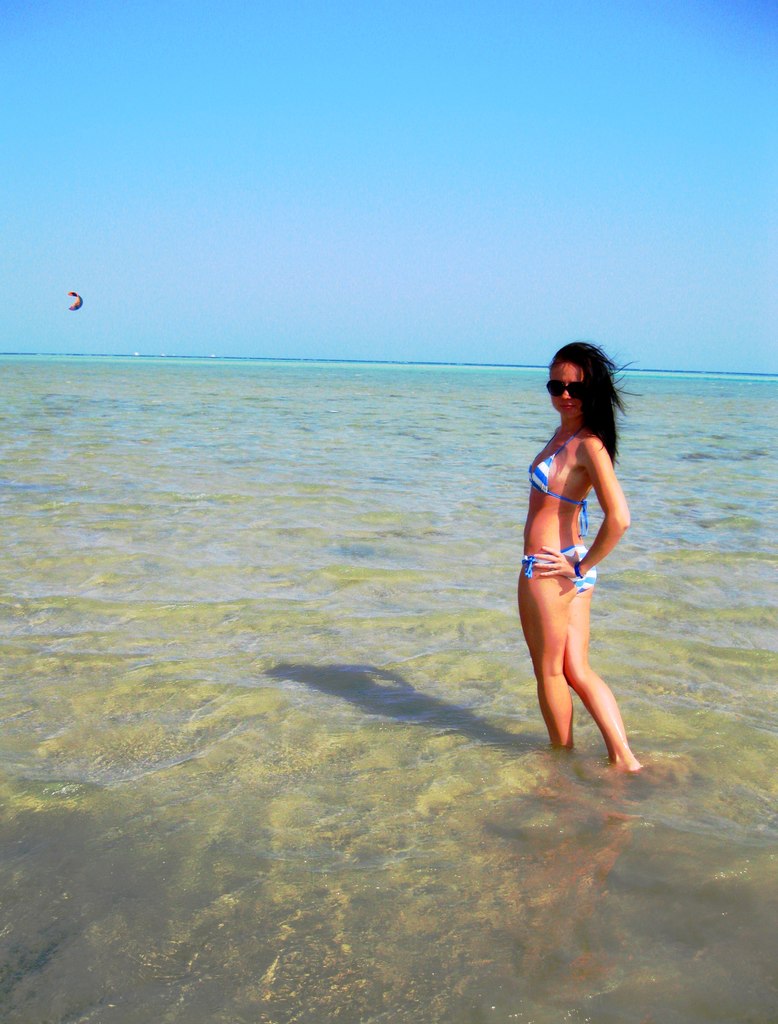 Лена Сгадова | Касимов