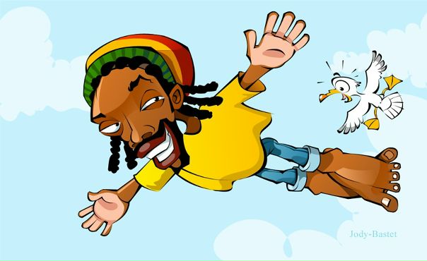 №68, Максім Цюпа, Хмельницкий №68, Максім Цюпа, Хмельницкий