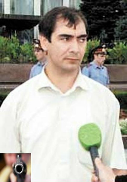 №101, Egor Sakurow, Санкт-Петербург №101, Egor Sakurow, Санкт-Петербург