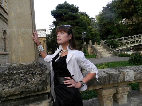 №164, Solloceramics Logacheva, Москва №164, Solloceramics Logacheva, Москва