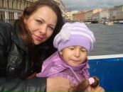 Фотография Антонина Корнеева