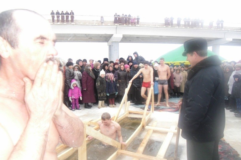 Раиса Кузнецова | Новоиликово