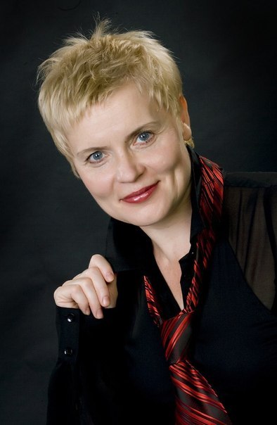 Алексей Докторов | Калуга